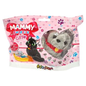 DEXY MINI IZNENADJENJE MAMMY SURPRISE MAcKE 