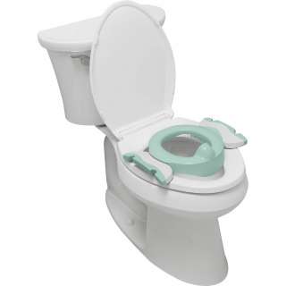 POTETTE PLUS PUTNA TUTA 2 U 1 MINT