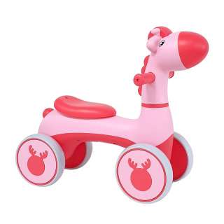 BY23261 BICIKL GURALICA ROZI 