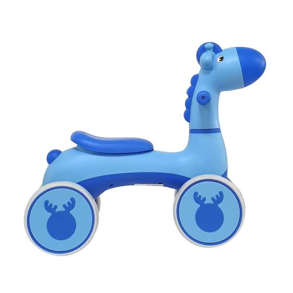 BY23285 BICIKL GURALICA PLAVI 