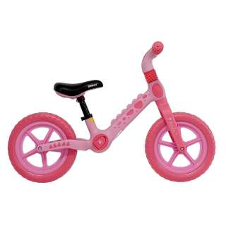 BY23346 BICIKL GURALICA ROZI 