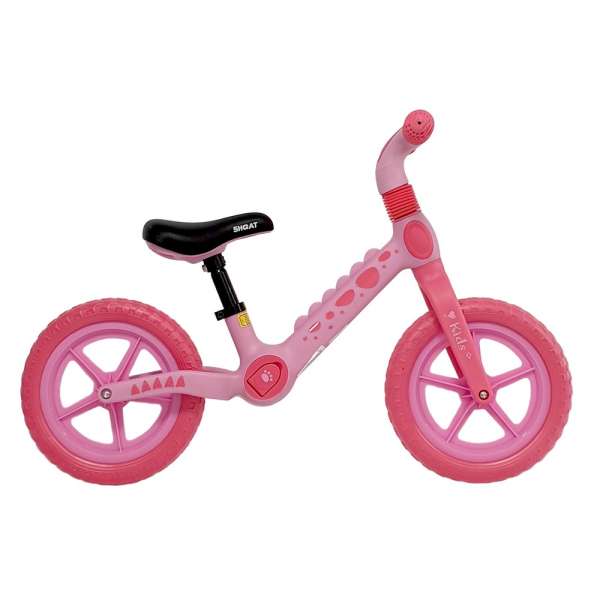 BY23346 BICIKL GURALICA ROZI 