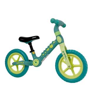 BY23353 BICIKLI GURALICA ZELENI 