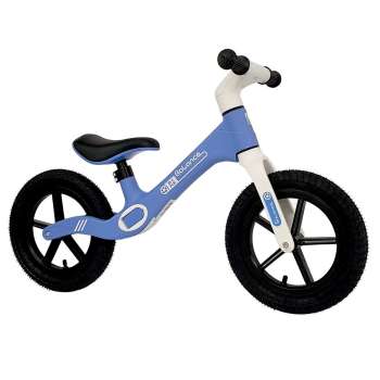 BY23384 BICIKL GURALICA PLAVI 