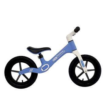 BY23384 BICIKL GURALICA PLAVI 