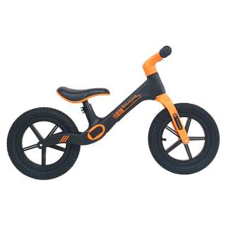 BY23391 BICIKL GURALICA CRNI 