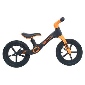 BY23391 BICIKL GURALICA CRNI 