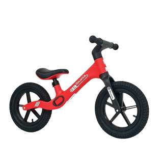 BY23407 BICIKL GURALICA CRVENI 