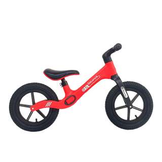 BY23407 BICIKL GURALICA CRVENI 