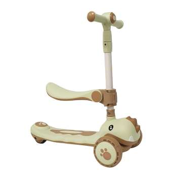 BY23483 TROTINET DJEČJI 