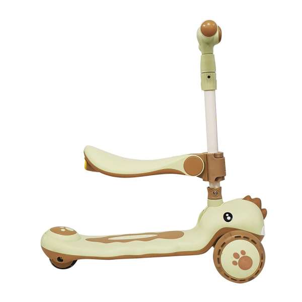 BY23483 TROTINET DJEČJI 