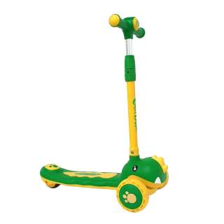 BY23490 TROTINET DJEČJI 