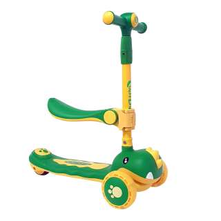 BY23490 TROTINET DJEČJI 