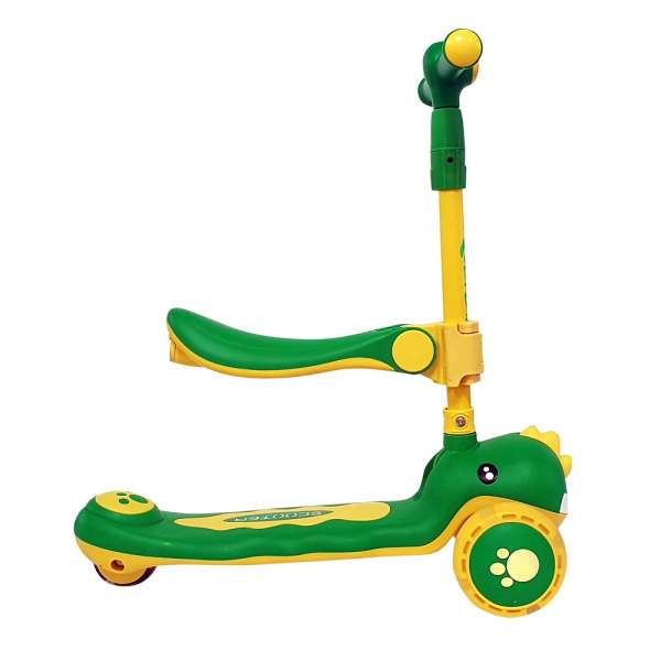 BY23490 TROTINET DJEČJI 