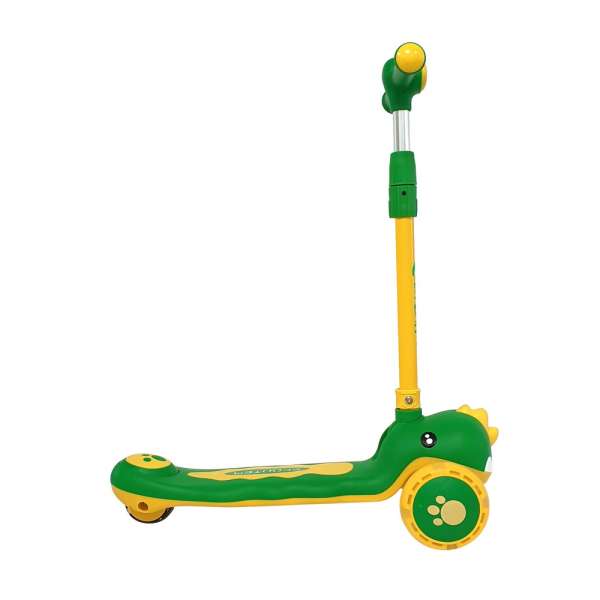 BY23490 TROTINET DJEČJI 