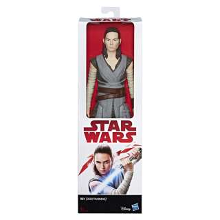STAR WARS HERO SERIES FIGURE ASST
