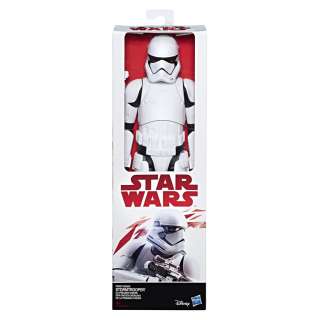 STAR WARS HERO SERIES FIGURE ASST