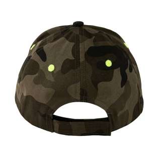 COOL CLUB KACKET