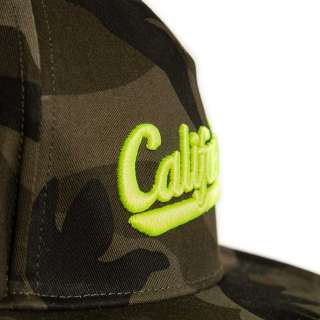 COOL CLUB KACKET