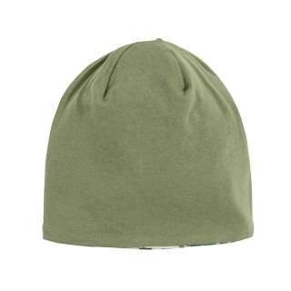COOL CLUB KAPA CAP 