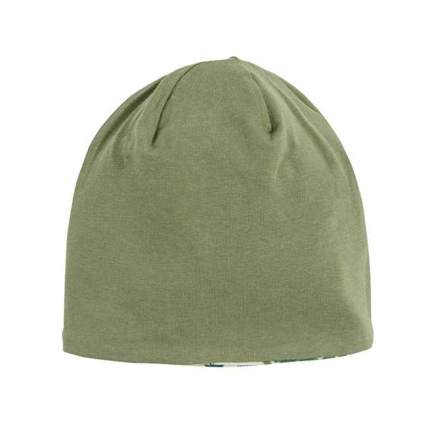 COOL CLUB KAPA CAP 