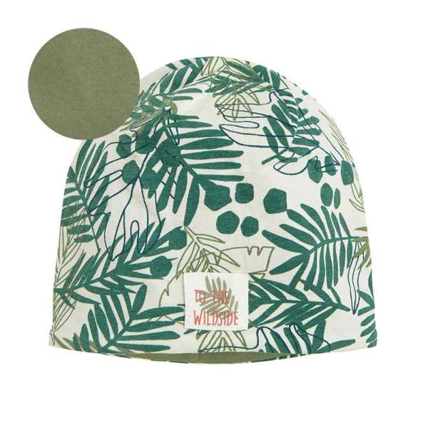 COOL CLUB KAPA CAP 