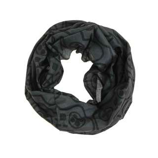 COOL CLUB SAL SNOOD