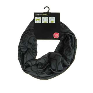 COOL CLUB SAL SNOOD