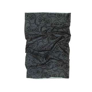 COOL CLUB SAL SNOOD