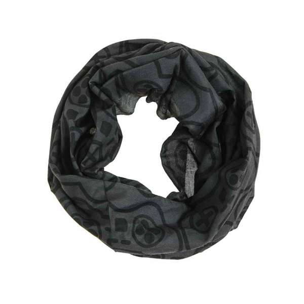 COOL CLUB SAL SNOOD