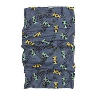 COOL CLUB SAL SNOOD