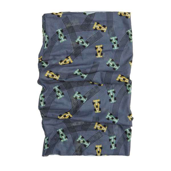 COOL CLUB SAL SNOOD
