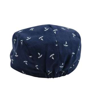 NN KAPA CAP 