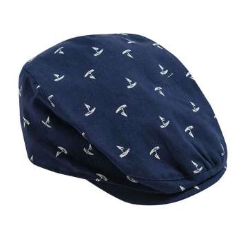 NN KAPA CAP 
