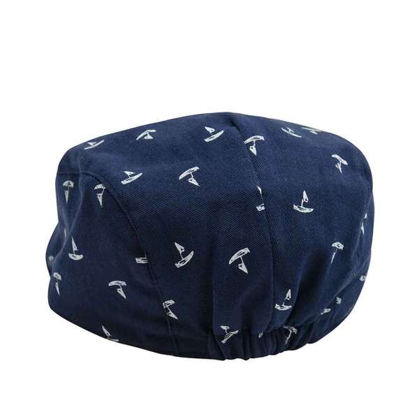 NN KAPA CAP 