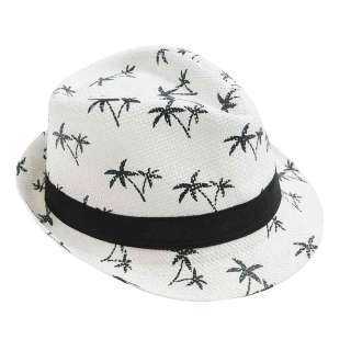 COOL CLUB KAPA CAP 
