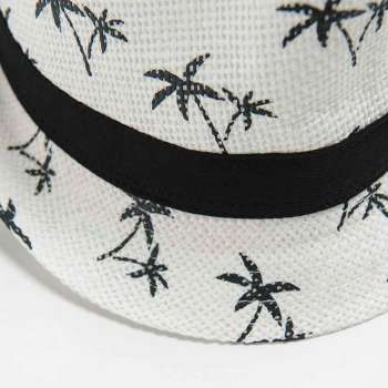 NN KAPA CAP 