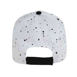 COOL CLUB KAPA CAP