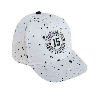 COOL CLUB KAPA CAP