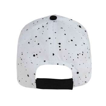 COOL CLUB KAPA CAP 