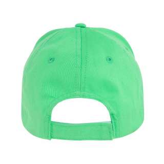 COOL CLUB KAPA CAP