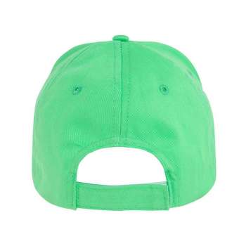 COOL CLUB KAPA CAP 