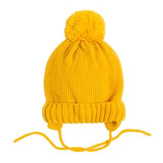 NN KAPA YELLOW 