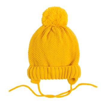 NN KAPA YELLOW 