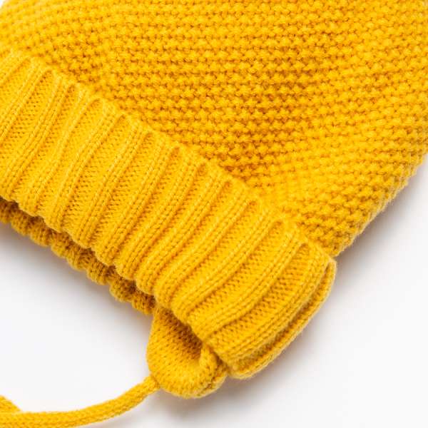 NN KAPA YELLOW 