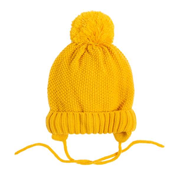NN KAPA YELLOW 