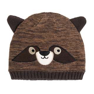 COOL CLUB KAPA BEIGE 