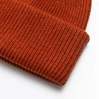 COOL CLUB KAPA BROWN 