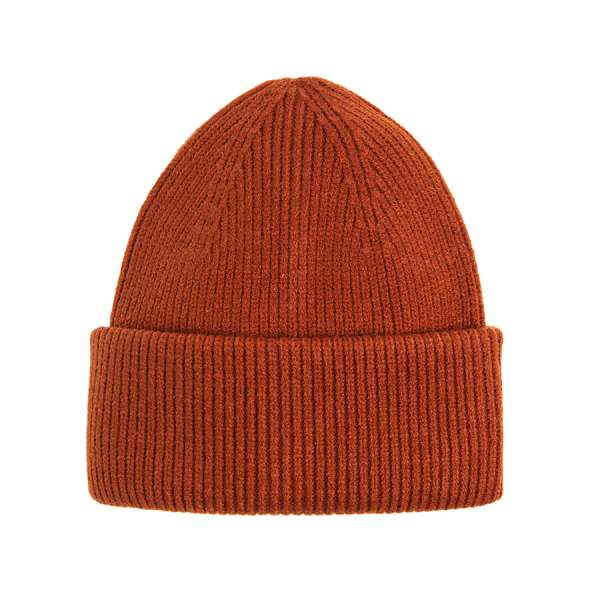 COOL CLUB KAPA BROWN 