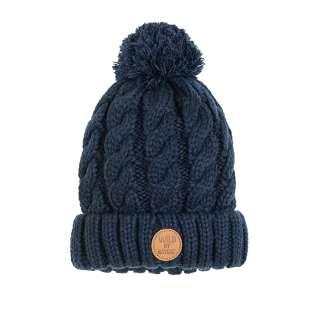 NN KAPA NAVY BLUE 